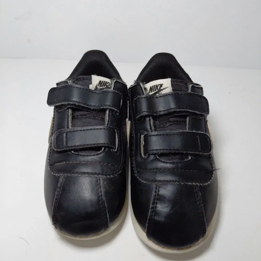 Nike youth cortez